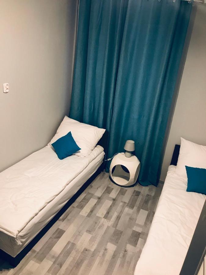 Apartament C18 Jelenia Góra Kültér fotó